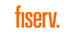 FISERV 1