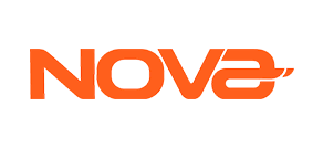 NOVA 1