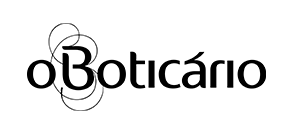 OBOTICARIO 1