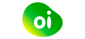 OI 1