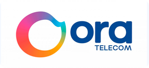 ORA