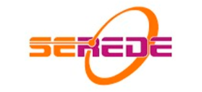 SEREDE